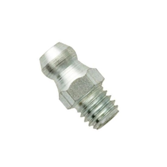UNF Straight &frac14; - 45&rdquo; 5/16 - 90&rdquo; ⅜